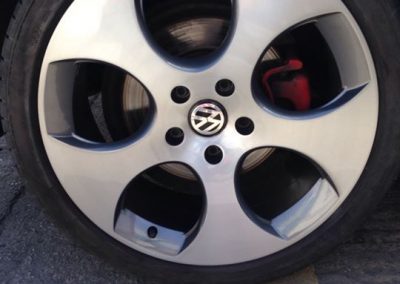 wheel wizards_wheel wizzards_alloy wheel refurbishment_allow wheel repair_allow wheel repair cornwall