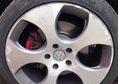 wheel wizards_wheel wizzards_alloy wheel refurbishment_allow wheel repair_allow wheel repair cornwall