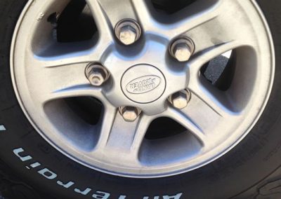 wheel wizards_wheel wizzards_alloy wheel refurbishment_allow wheel repair_allow wheel repair cornwall