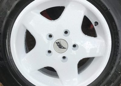 wheel wizards_wheel wizzards_alloy wheel refurbishment_allow wheel repair_allow wheel repair cornwall