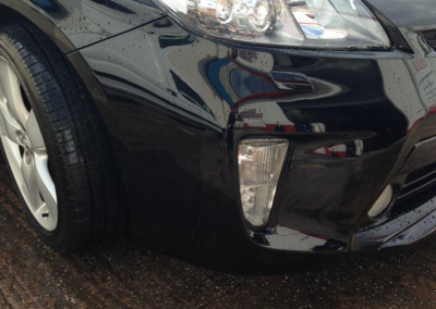 wheel wizards_wheel wizzards_alloy wheel refurbishment_allow wheel repair_allow wheel repair cornwall