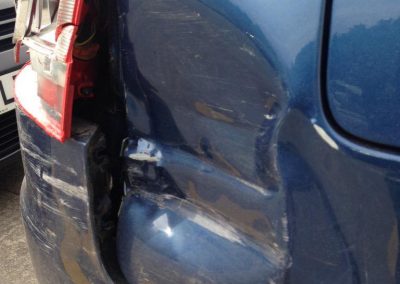 wheel wizards_wheel wizzards_alloy wheel refurbishment_allow wheel repair_allow wheel repair cornwall