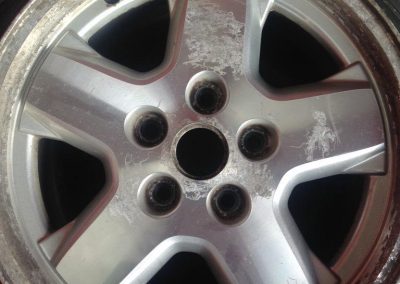 wheel wizards_wheel wizzards_alloy wheel refurbishment_allow wheel repair_allow wheel repair cornwall