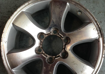 wheel wizards_wheel wizzards_alloy wheel refurbishment_allow wheel repair_allow wheel repair cornwall