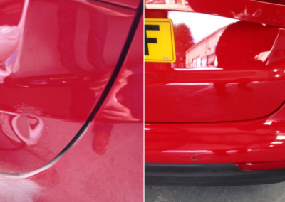 wheel wizards_wheel wizzards_alloy wheel refurbishment_allow wheel repair_allow wheel repair cornwall