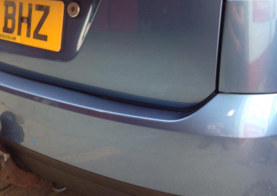 wheel wizards_wheel wizzards_alloy wheel refurbishment_allow wheel repair_allow wheel repair cornwall
