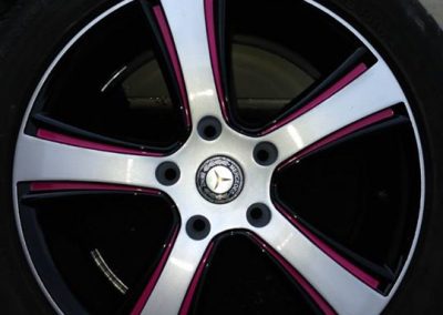 wheel wizards_wheel wizzards_alloy wheel refurbishment_allow wheel repair_allow wheel repair cornwall